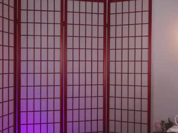 La_Lalisa Chaturbate stream image from July 29, 2025