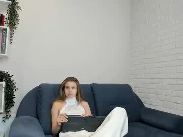 Lindsaypashea Chaturbate stream image from July 29, 2025