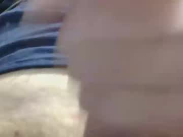 Loveshismommy1871 Chaturbate stream image from July 29, 2025