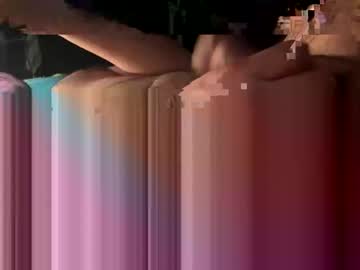 Mag100597 Chaturbate stream image from July 29, 2025