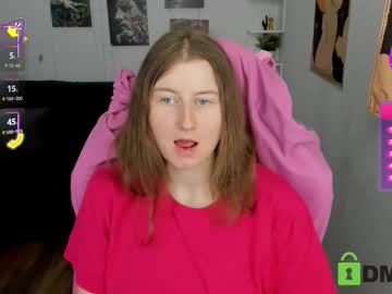 Margo_Star Chaturbate stream image from July 29, 2025