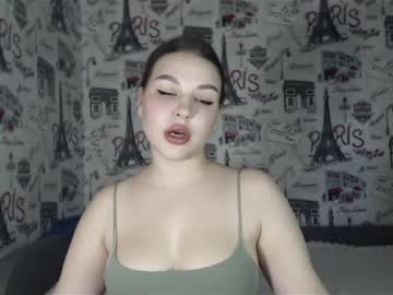 Merime44 Chaturbate stream image from July 29, 2025