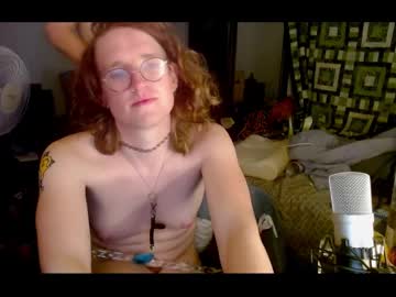 Rewpert_Ts Chaturbate stream image from July 29, 2025