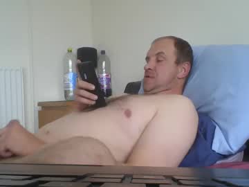 Rolandas69 Chaturbate stream image from July 29, 2025