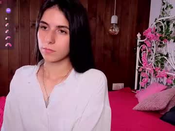 Roseannabetacourt stream image from July 29, 2025
