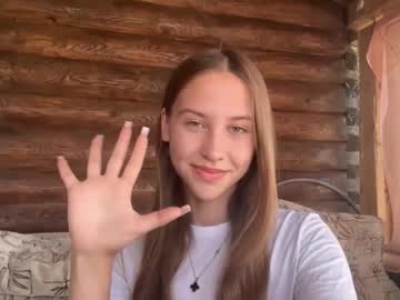 Silky_Glow_Heat_Patpat Chaturbate stream image from July 29, 2025