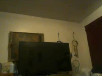 Spindlefold Chaturbate stream image from July 29, 2025