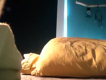 Aslongasitgets Chaturbate stream image from July 29, 2025