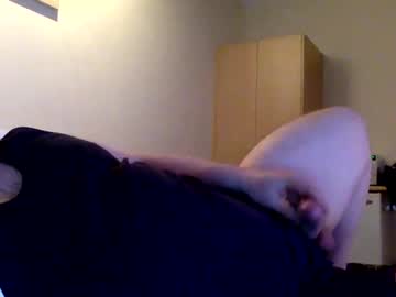 Devilwings2 Chaturbate stream image from July 29, 2025
