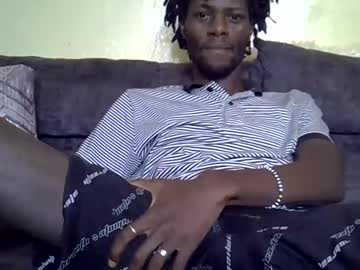 Jkings_ Chaturbate stream image from July 29, 2025