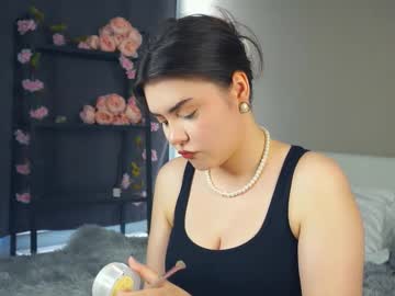 Leonardarizk Chaturbate stream image from July 29, 2025