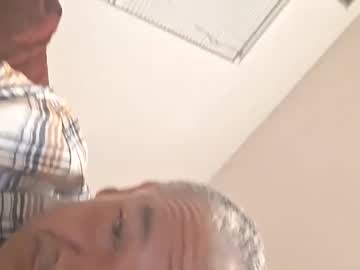 Limps71 Chaturbate stream image from July 29, 2025