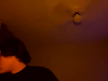 Nokia333987450 Chaturbate stream image from July 29, 2025