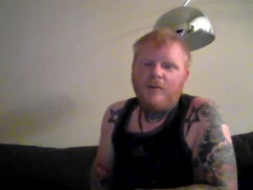 Retalieight Chaturbate stream image from July 29, 2025