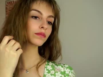 Sherilammert Chaturbate stream image from July 29, 2025