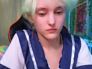 Sonu_Pop Chaturbate stream image from July 29, 2025