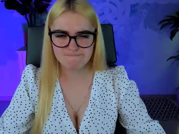 Stef_Nicks Chaturbate stream image from July 29, 2025