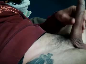 Vent699 Chaturbate stream image from July 29, 2025