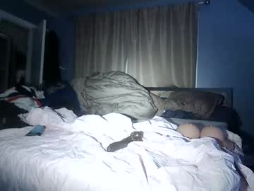 Alexiaxxxblack Chaturbate stream image from July 29, 2025
