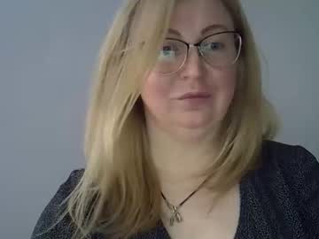 Bakki_Veri Chaturbate stream image from July 29, 2025