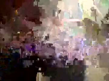 Blkandh Chaturbate stream image from July 29, 2025
