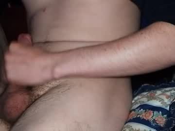Dann93b1 Chaturbate stream image from July 29, 2025