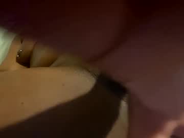 Fallenangel_24 Chaturbate stream image from July 29, 2025