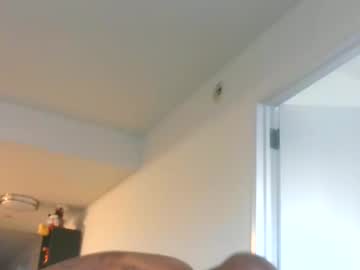 Horus00 Chaturbate stream image from July 29, 2025