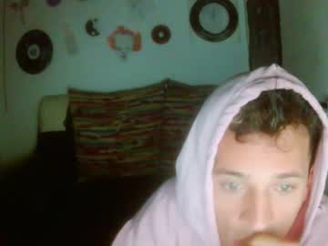 Jean1pouk Chaturbate stream image from July 29, 2025