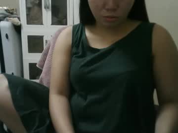 Kitty_Fussy Chaturbate stream image from July 29, 2025