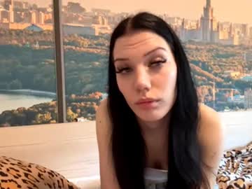 Marandawerling Chaturbate stream image from July 29, 2025