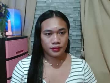 Mia_Liciousxxx Chaturbate stream image from July 29, 2025