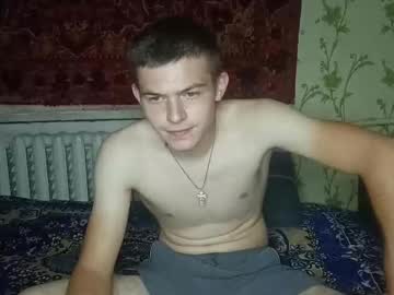 _Mr_Morgan Chaturbate stream image from July 29, 2025