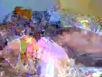 Ms_Bunny88 Chaturbate stream image from July 29, 2025
