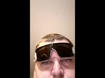 Oneinfourwillsuffer Chaturbate stream image from July 29, 2025