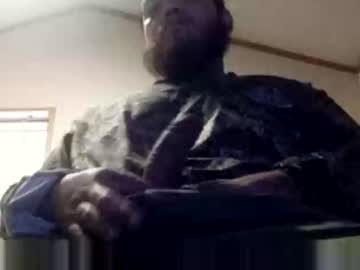 Papichulo8724 Chaturbate stream image from July 29, 2025