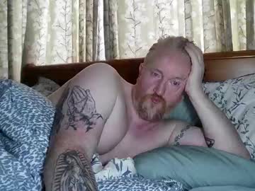 R_O_H_A_N Chaturbate stream image from July 29, 2025
