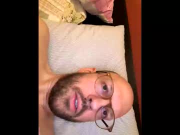 Realhorsedick Chaturbate stream image from July 29, 2025