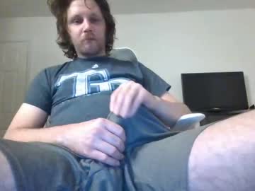 Skinnypaleguy Chaturbate stream image from July 29, 2025