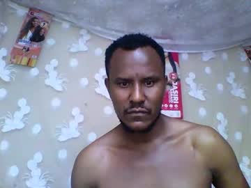 Themissionbothers247 Chaturbate stream image from July 29, 2025