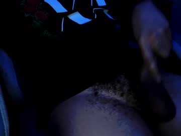 Tjp233 Chaturbate stream image from July 29, 2025