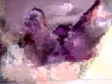 Zhekas518411 Chaturbate stream image from July 29, 2025
