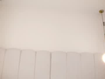Abby_Me Chaturbate stream image from July 29, 2025