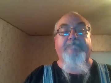 Benok1962 Chaturbate stream image from July 29, 2025