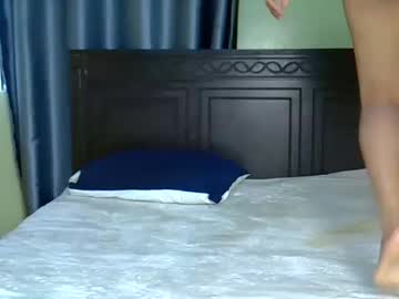 Camelised_Lilly Chaturbate stream image from July 29, 2025