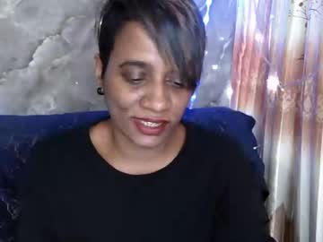 Chanz10172 Chaturbate stream image from July 29, 2025