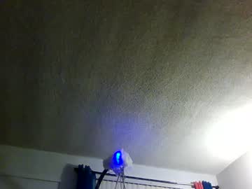 Charlesrpelletier61 Chaturbate stream image from July 29, 2025