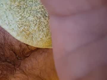 Csunny37 Chaturbate stream image from July 29, 2025