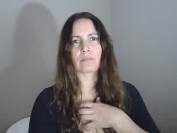 Evenisanali Chaturbate stream image from July 29, 2025