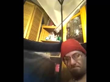 Herwish_88 Chaturbate stream image from July 29, 2025